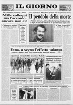 giornale/CFI0354070/1992/n. 90 del 22 aprile